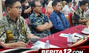 Berita12.com_20260824_134638_0000