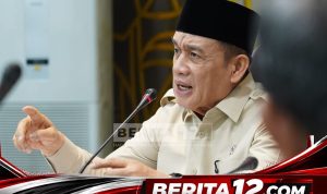 Berita12.com_20260824_140302_0000