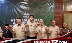 Berita12.com_20260824_144601_0000