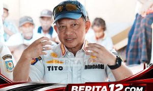 Berita12.com_20260824_180717_0000