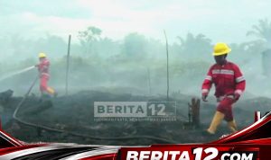 Berita12.com_20260825_123613_0000