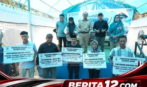 Berita12.com_20260825_201851_0000