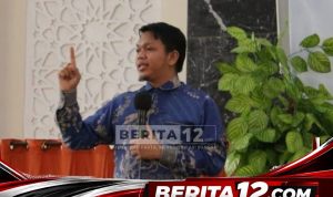 Berita12.com_20260825_202422_0000