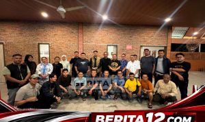 Berita12.com_20260826_043312_0000