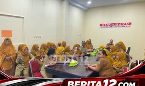 Berita12.com_20260826_103748_0000