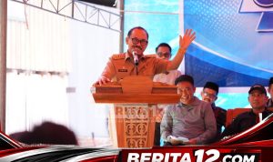 Berita12.com_20260826_104013_0000