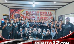 Berita12.com_20260826_193338_0000