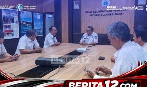 Berita12.com_20260826_193517_0000