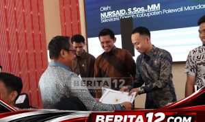 Berita12.com_20260828_135605_0000