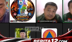 Berita12.com_20260829_144439_0000