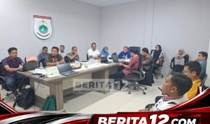 Berita12.com_20260829_144506_0000