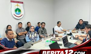 Berita12.com_20260829_144554_0000