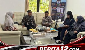 Berita12.com_20260830_194928_0000