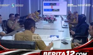 Berita12.com_20260831_172714_0000