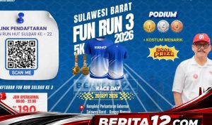 Berita12.com_20260831_172748_0000