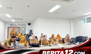 Berita12.com_20260831_172818_0000