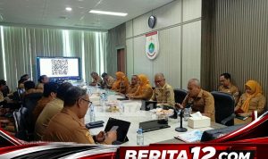 Berita12.com_20260831_172848_0000