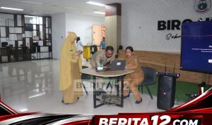 Berita12.com_20260831_172912_0000