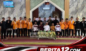 Berita12.com_20260831_223822_0000