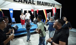 IMG-20260802-WA0005