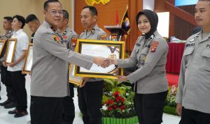 IMG-20260826-WA0010