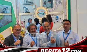 Berita12.com_20260902_135308_0000
