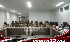 Berita12.com_20260902_222231_0000