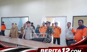Berita12.com_20260902_222259_0000