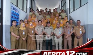 Berita12.com_20260902_222416_0000