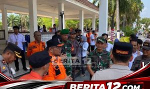 Berita12.com_20260902_222501_0000