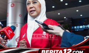 Berita12.com_20260902_222537_0000