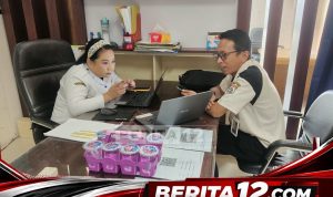 Berita12.com_20260903_181910_0000