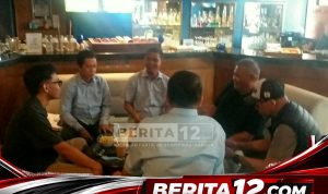 Berita12.com_20260903_182106_0000