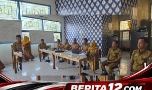 Berita12.com_20260903_190200_0000