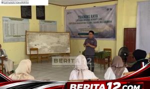 Berita12.com_20260903_190229_0000