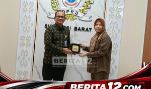 Berita12.com_20260904_192329_0000