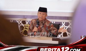 Berita12.com_20260904_200152_0000