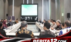 Berita12.com_20260904_200241_0000