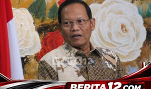 Berita12.com_20260904_215817_0000