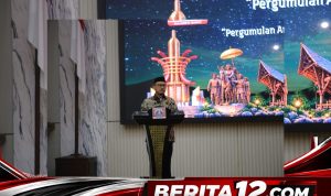 Berita12.com_20260905_194757_0000