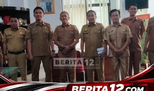 Berita12.com_20260908_193633_0000