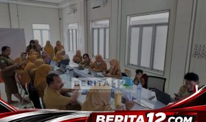 Berita12.com_20260908_193716_0000