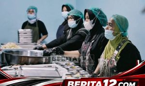 Berita12.com_20260908_194829_0000