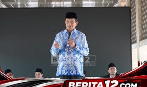 Berita12.com_20260908_201014_0000