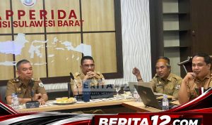 Berita12.com_20260909_164451_0000
