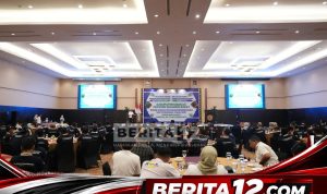 Berita12.com_20260909_164514_0000