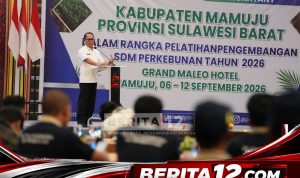 Berita12.com_20260909_164535_0000