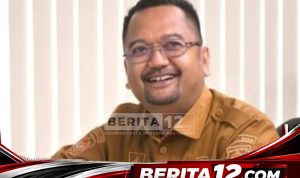 Berita12.com_20260909_164556_0000