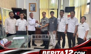 Berita12.com_20260909_164621_0000