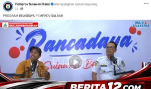 Berita12.com_20260909_164644_0000